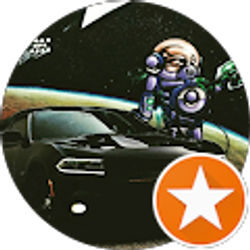 Profile photo of Jeremy Grün