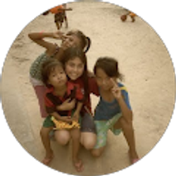 Profile photo of Linda Chavez