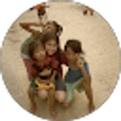 Profile photo of Linda Chavez