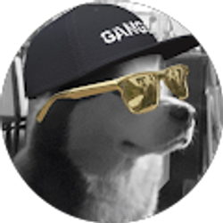 Profile photo of Laura Whitson