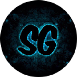 Profile photo of Carlos Moreno