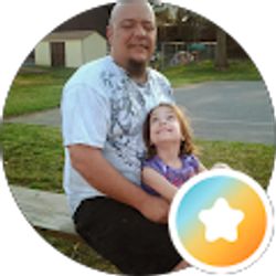 Profile photo of David Dimmick Jr