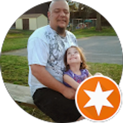 Profile photo of David Dimmick Jr