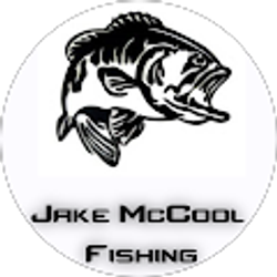 Profile photo of Jake McCool