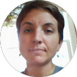 Profile photo of Mahamantra Das