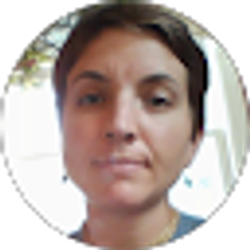 Profile photo of Mahamantra Das