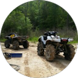 Profile photo of rolando Castillo