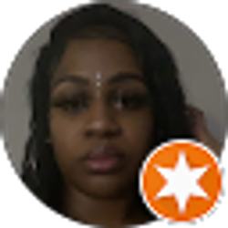 Profile photo of K c