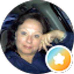 Profile photo of Karen Mathis