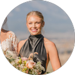 Profile photo of Rachel Porter