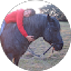 Profile photo of Lori S