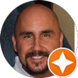 Profile photo of Jerry Krech