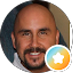 Profile photo of Jerry Krech