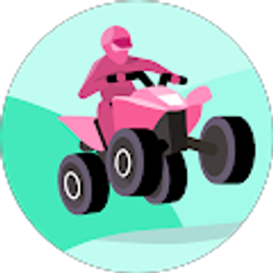 Profile photo of dallis Charles