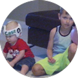 Profile photo of Deb Lawson