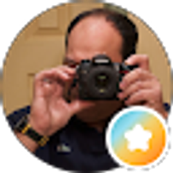Profile photo of Steven Reinberg