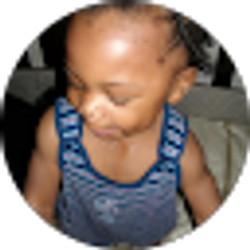 Profile photo of KYRON1988