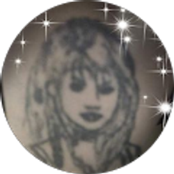 Profile photo of Diana Herndon