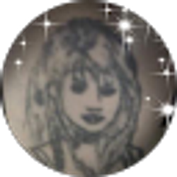 Profile photo of Diana Herndon