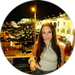 Profile photo of Taylor Riggio