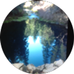 Profile photo of Tawnya Pratt