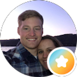 Profile photo of Aylexie Smith