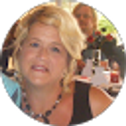 Profile photo of deborah mayfield