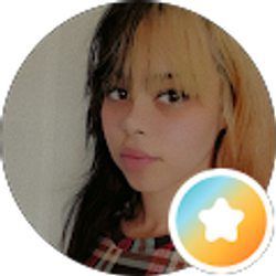 Profile photo of Tianna Harris