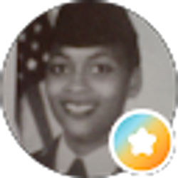 Profile photo of Revina Collins