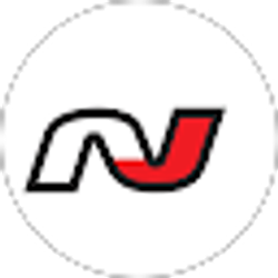 Profile photo of Neil J