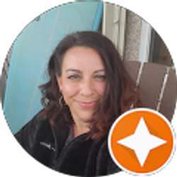 Profile photo of Tiffany Davis