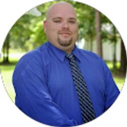 Profile photo of Erin Ashcraft