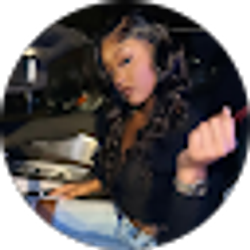 Profile photo of Emoni Shipley