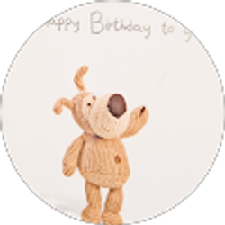 Profile photo of Mu-En Wang