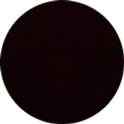 Profile photo of Ariana Then