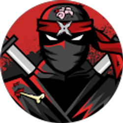 Profile photo of Laura B