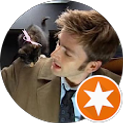 Profile photo of Joanna Bryan