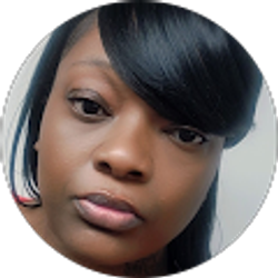 Profile photo of Toi (Toya vs Toi)