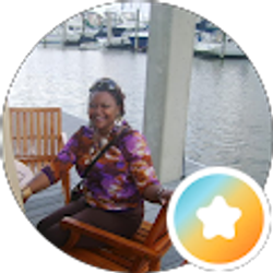 Profile photo of Myra J.