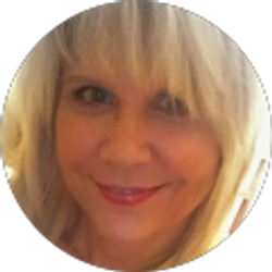 Profile photo of DD Mills