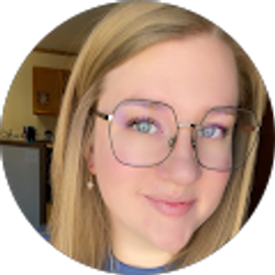 Profile photo of Miquelle Havens