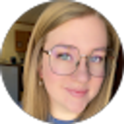 Profile photo of Miquelle Havens