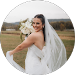 Profile photo of Jewel Harmon