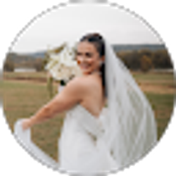 Profile photo of Jewel Harmon