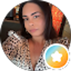 Profile photo of Phoebe Wabbington