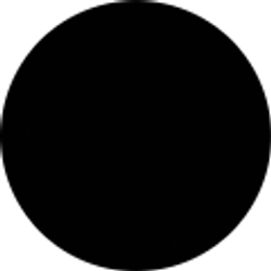 Profile photo of Brendan Schoen