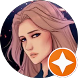 Profile photo of Nina Draper