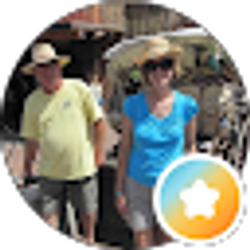 Profile photo of tchmum
