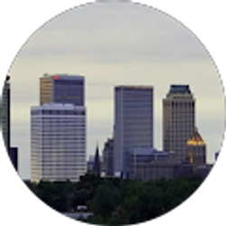 Profile photo of Loghan Adams