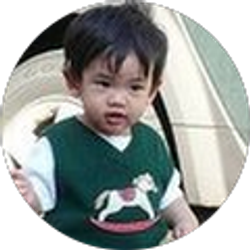 Profile photo of Hung Nguyen